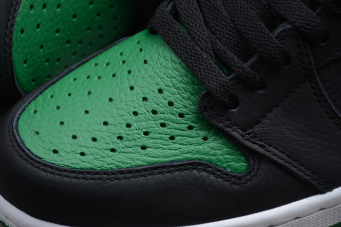 Air Jordan 1 “Pine Green” 555088-030