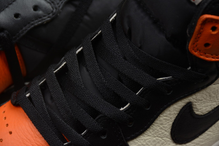 Air Jordan 1 Retro High OG “Shattered Backboard” 555088-005