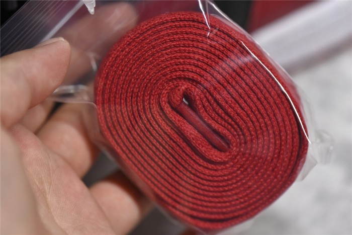 Air Jordan 1 Retro High OG Bred Patent 555088-063