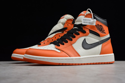 Air Jordan 1 Retro OG High “Reversed Shattered Backboard” 555088-113