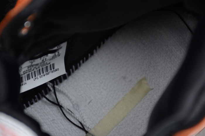 Air Jordan 1 Satin “Shattered Backboard” AV3725-010