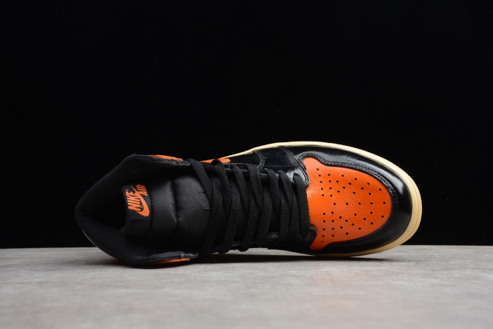 Air Jordan 1 Retro High OG “Shattered Backboard 3.0” 555088-028