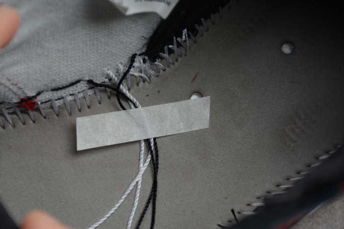 Air Jordan 1 “Homage To Home” 861428-061