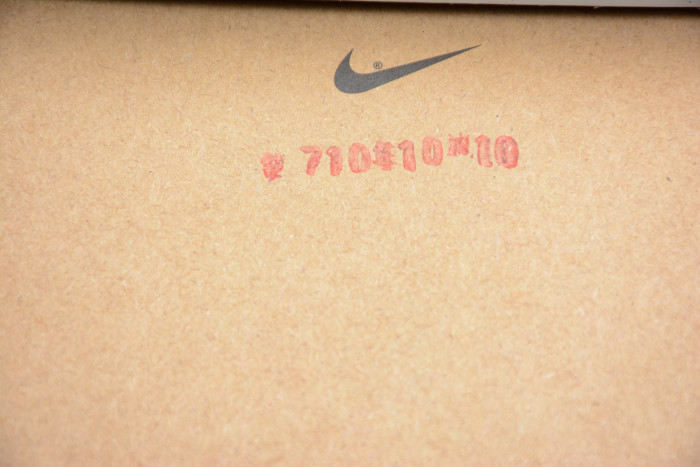 Air Jordan 1 Retro High OG “Shadow” 555088-013