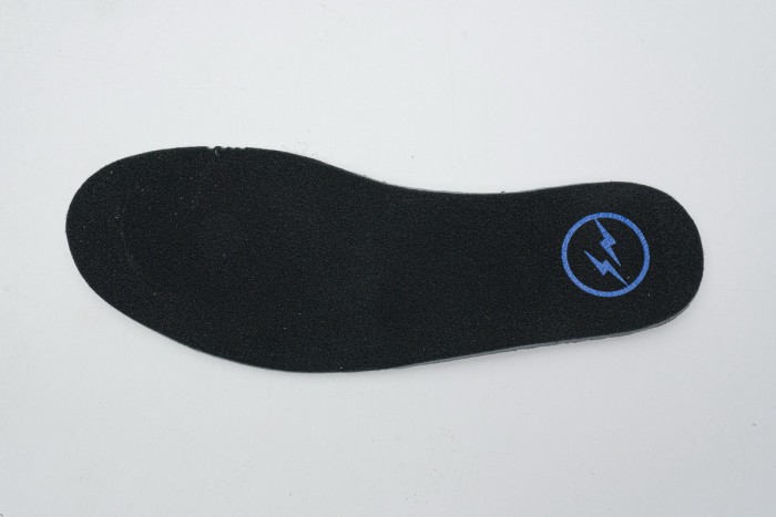 Fragment x Air Jordan 1 High OG 716371-040