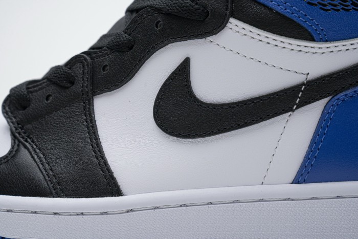 Fragment x Air Jordan 1 High OG 716371-040