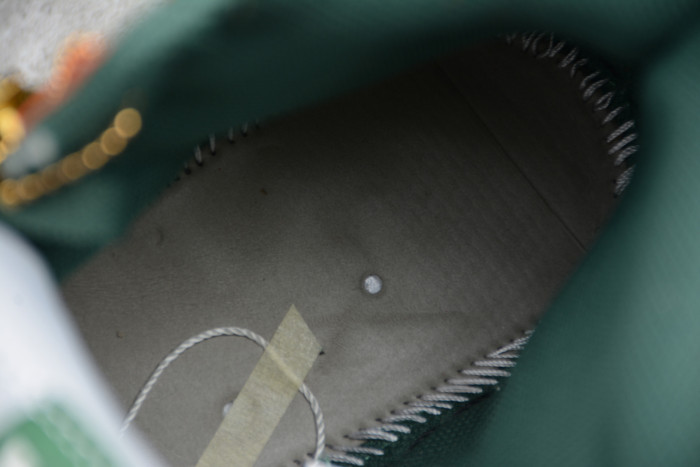 SoleFly x Air Jordan 1“Miami Art Basel” AV3905-138