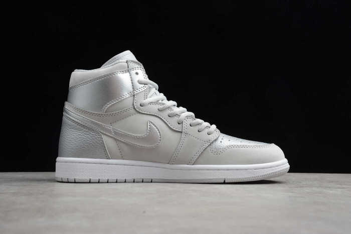 Air Jordan 1 OG CO.JP Neutral Grey DC1788-029