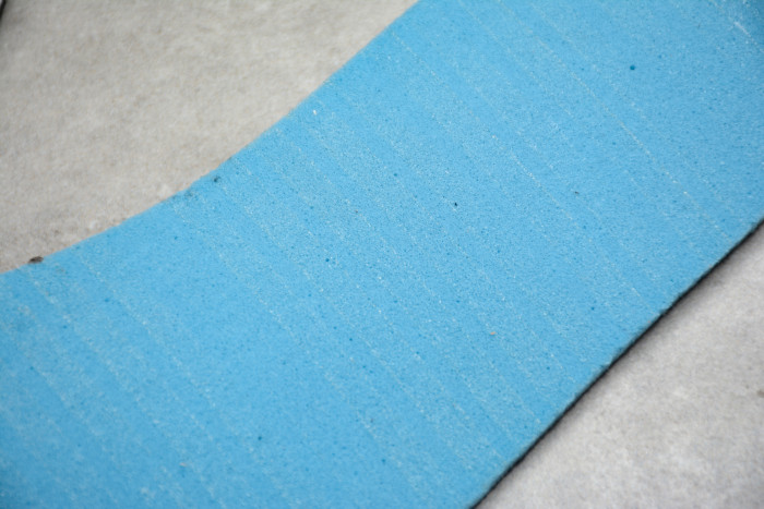 Air Jordan 1 High OG “Dark Mocha” 555088-105