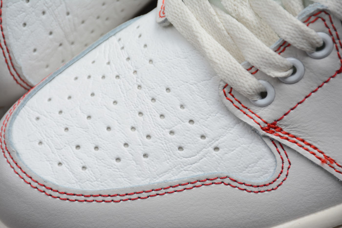 Air Jordan 1 Retro High OG “Phantom” 555088-160