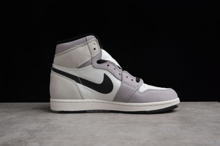 Air Jordan 1 Element Gore-Tex AJ1 DB2889-100