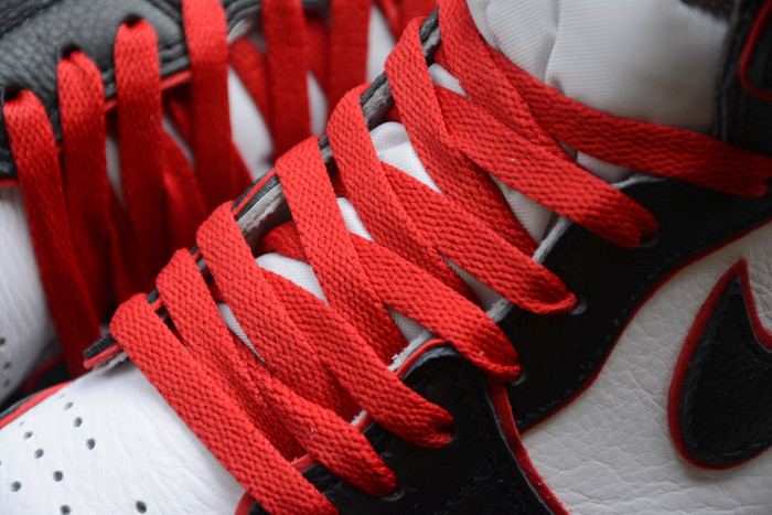 Air Jordan 1 High OG “Who Said Man Was Not Meant To Fly” 555088-062