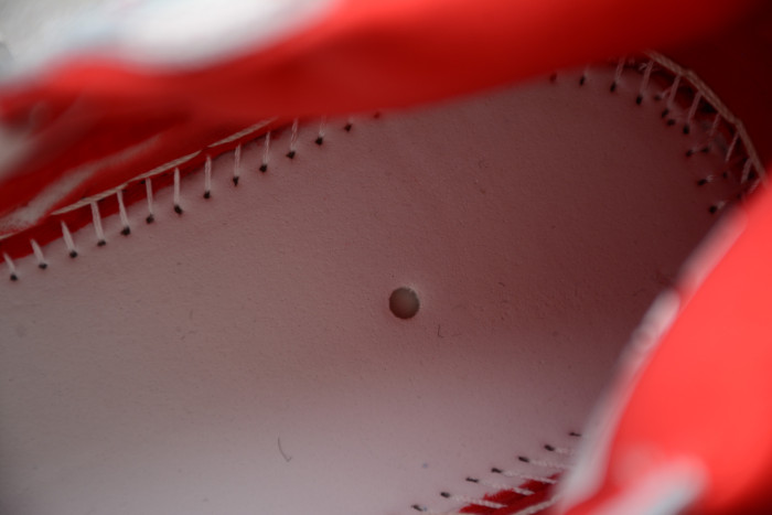 Air Jordan 1 Retro High OG “Phantom” 555088-160