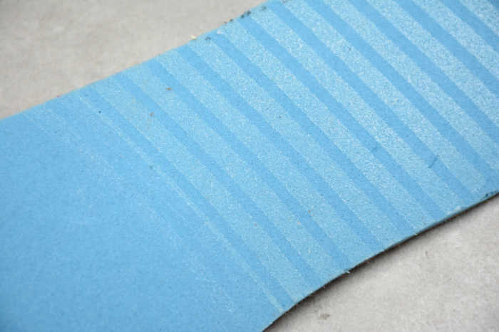 Air Jordan 1 White Green Black DB4612-300