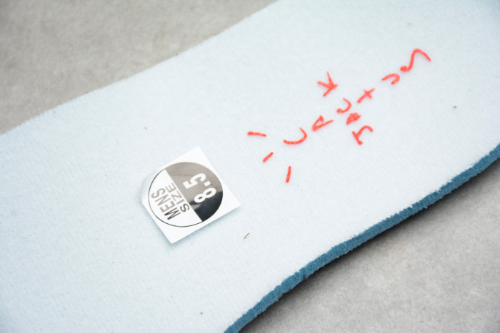 Travis Scott x Nike Air Jordan 1 Retro High “Cactus Jack” CD4487-100