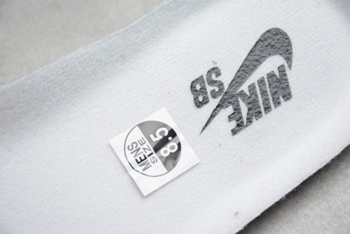 SB x Air Jordan 1 Retro High OG “Court Purple” CD6578-507