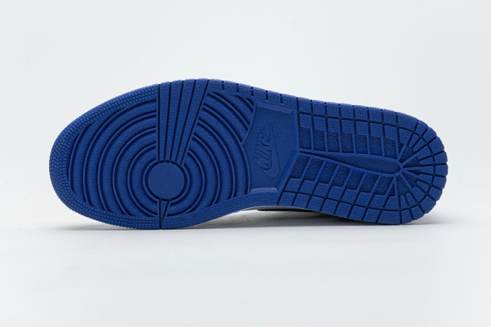 Fragment x Air Jordan 1 High OG 716371-040