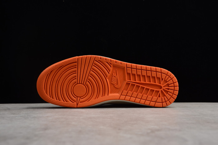 Air Jordan 1 Retro High OG “Shattered Backboard” 555088-005