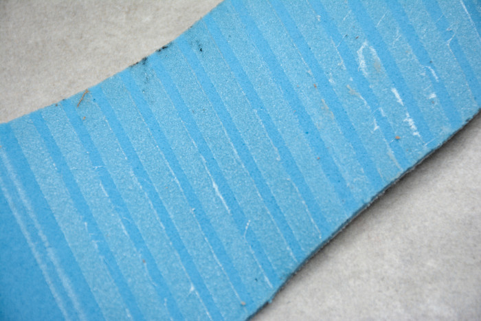 Travis Scott x Nike Air Jordan 1 Retro High “Cactus Jack” CD4487-100