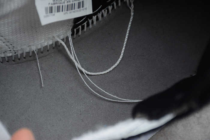 Air Jordan 1 High OG WMNS “Panda” CD0461-007