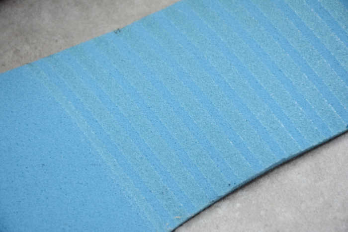 Air Jordan 1 “Homage To Home” 861428-061