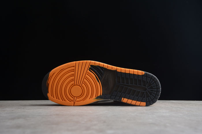 Air Jordan 1 Element Gore- Tex Light Curry DB2889-700