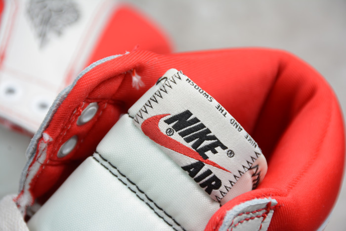 Air Jordan 1 Retro High OG “Phantom” 555088-160