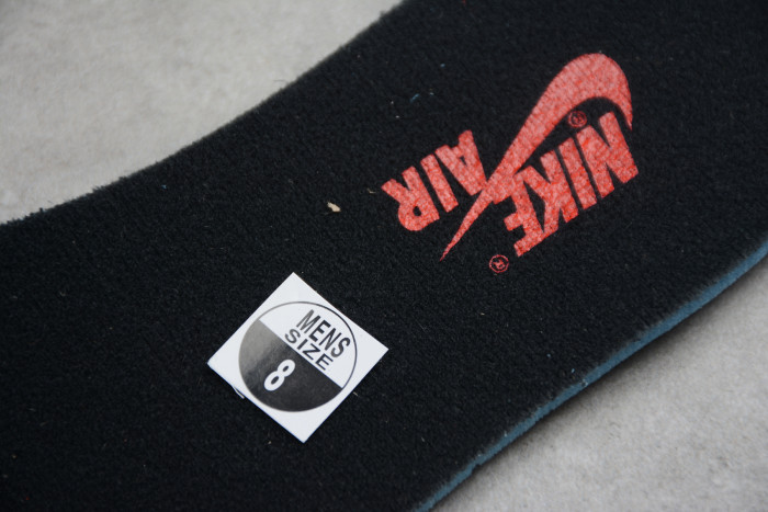 Air Jordan 1 Retro High OG “Gym Red” 555088-061