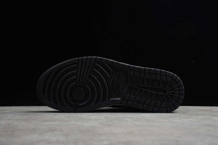 Air Jordan 1 Retro High Shadow 555088-035