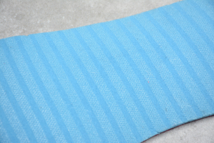 Edison Chen CLOT x Air Jordan 1 Mid “Fearless” CU2804-100