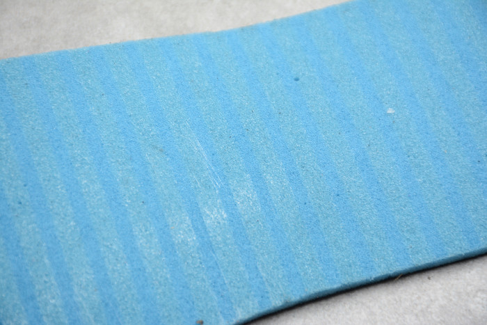 Air Jordan 1 Retro High OG “Shattered Backboard 3.0” 555088-028