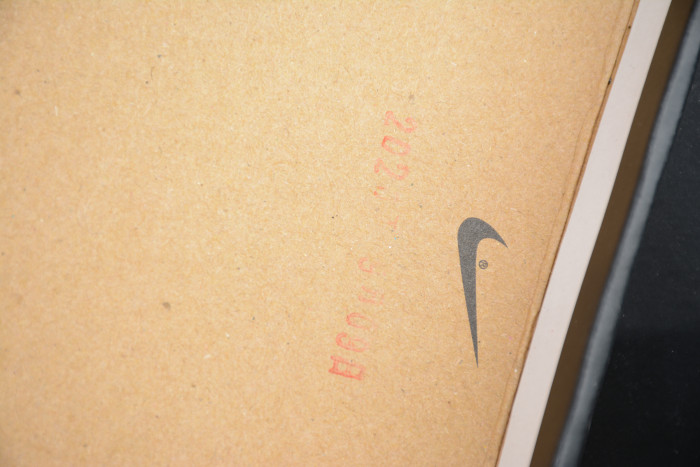 Air Jordan 1 Retro High OG “Bred Toe” 555088-610