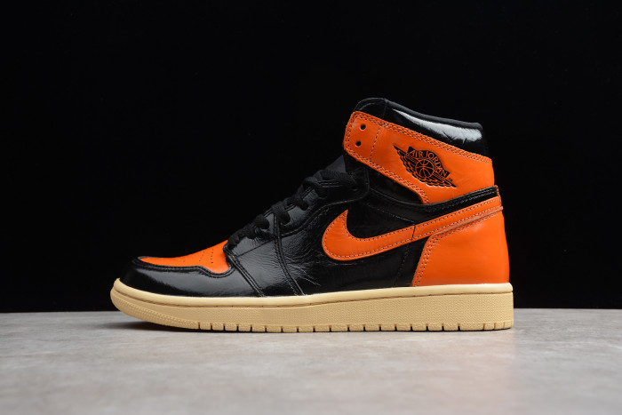 Air Jordan 1 Retro High OG “Shattered Backboard 3.0” 555088-028