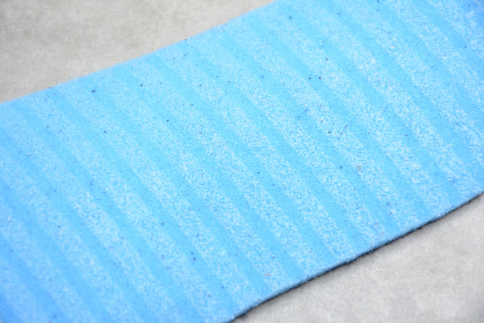 Air Jordan 1 Retro High OG “UNC Patent” CD0461-401