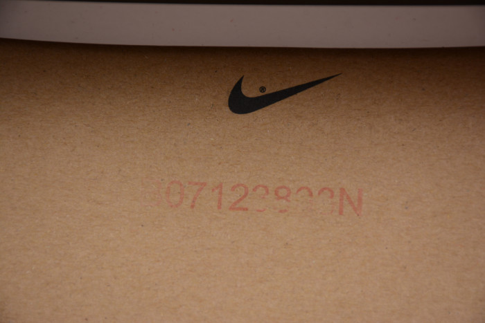 Air Jordan 1 Retro High OG “Gym Red” 555088-061