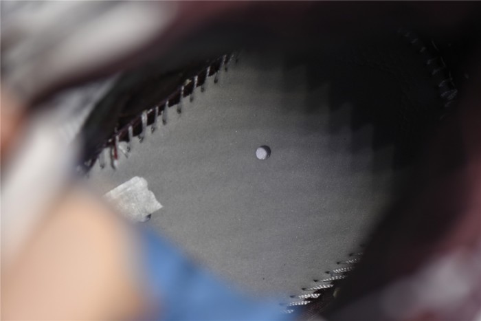 Air Jordan 1 High OG A Ma Maniére DO7097-100