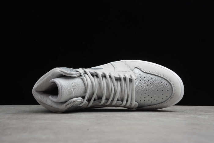 Air Jordan 1 OG CO.JP Neutral Grey DC1788-029