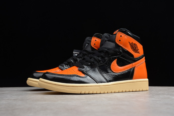 Air Jordan 1 Retro High OG “Shattered Backboard 3.0” 555088-028