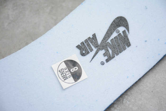 Air Jordan 1 High OG WMNS “Panda” CD0461-007