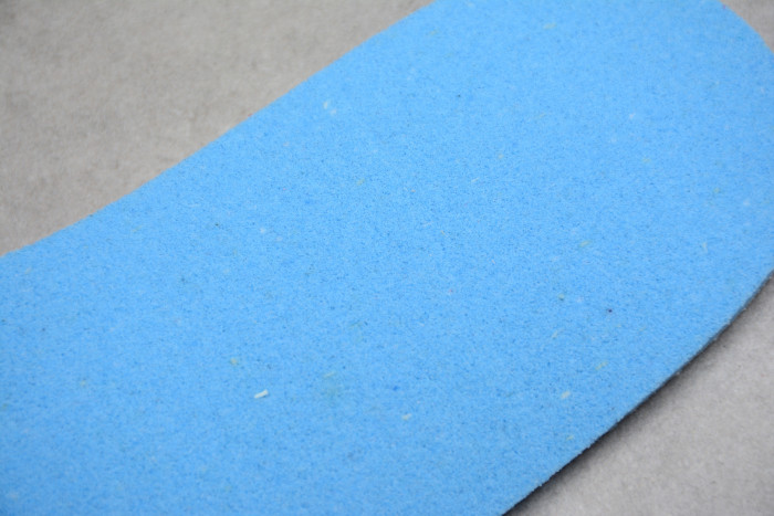 Air Jordan 1 Retro High OG “Phantom” 555088-160