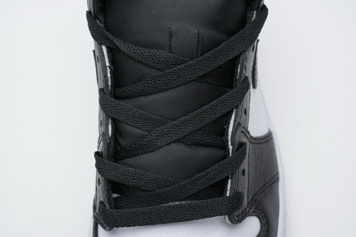 Fragment x Air Jordan 1 High OG 716371-040