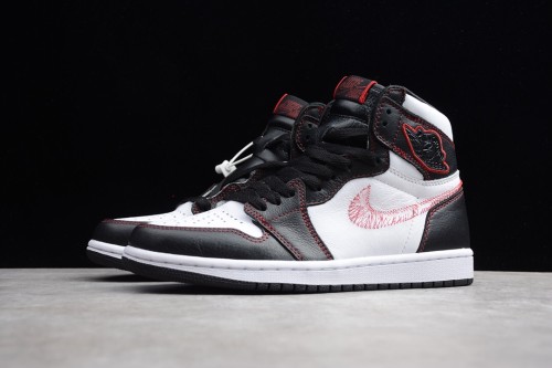 Air Jordan 1 High OG “Defiant” CD6579-071