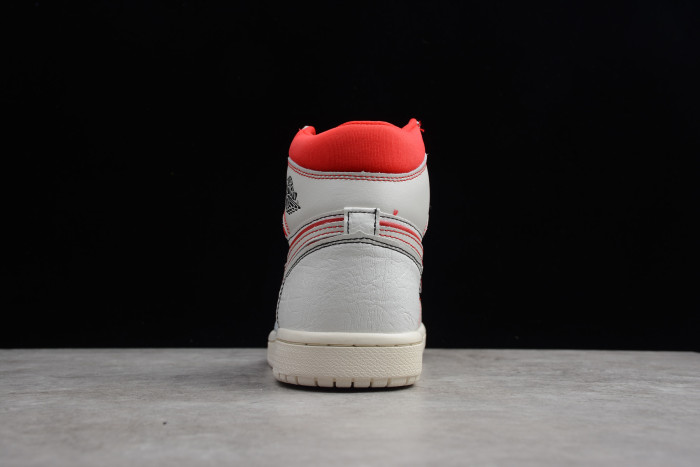 Air Jordan 1 Retro High OG “Phantom” 555088-160