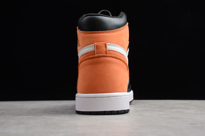 Air Jordan 1 Shattered Backboard 554724-058