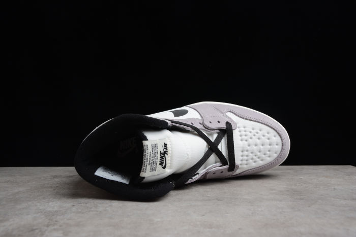 Air Jordan 1 Element Gore-Tex AJ1 DB2889-100