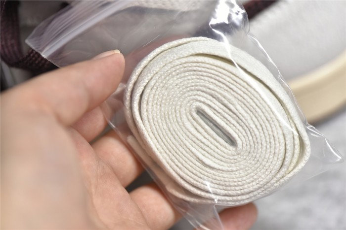 Air Jordan 1 High OG A Ma Maniére DO7097-100