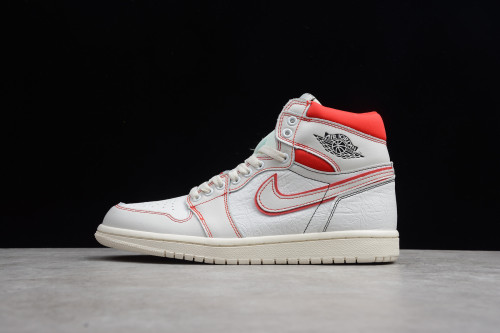 Air Jordan 1 Retro High OG “Phantom” 555088-160