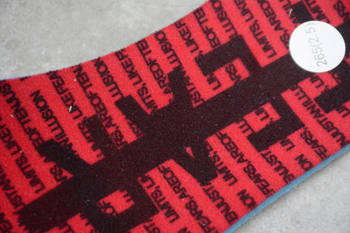 Edison Chen CLOT x Air Jordan 1 Mid “Fearless” CU2804-100