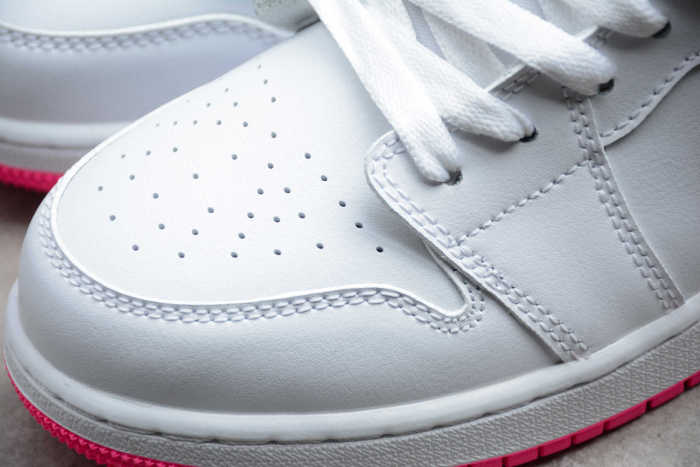 Air Jordan 1 Low Edge Glow CV4610-100