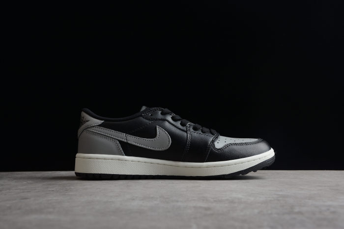 Air Jordan 1 Low Golf Shadow DD9315-001